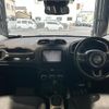 jeep renegade 2017 quick_quick_BU14_1C4BU0000HPE93579 image 7