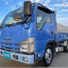 isuzu elf-truck 2009 GOO_NET_EXCHANGE_0700644A30241106W001 image 8