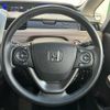 honda freed 2021 -HONDA--Freed 6BA-GB5--GB5-3161836---HONDA--Freed 6BA-GB5--GB5-3161836- image 3