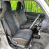 suzuki alto 2022 -SUZUKI--Alto 3BA-HA37S--HA37S-116272---SUZUKI--Alto 3BA-HA37S--HA37S-116272- image 8