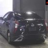 toyota prius 2016 -TOYOTA--Prius ZVW51--6015195---TOYOTA--Prius ZVW51--6015195- image 2