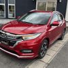 honda vezel 2018 272 image 45