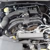 subaru forester 2019 -SUBARU--Forester 5BA-SK9--SK9-026205---SUBARU--Forester 5BA-SK9--SK9-026205- image 24