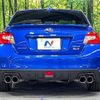 subaru wrx-s4 2016 CFJ1723721 image 16