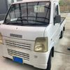 suzuki carry-truck 2007 CFJ1872860 image 4
