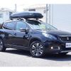 peugeot 2008 2018 quick_quick_ABA-A94HN01_VF3CUHNZTHY142766 image 2
