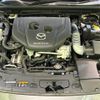 mazda mazda3 2022 -MAZDA--MAZDA3 3DA-BP8P--BP8P-201931---MAZDA--MAZDA3 3DA-BP8P--BP8P-201931- image 18