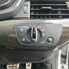 audi s5 2017 CFJ1755266 image 26