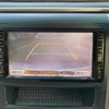 toyota alphard 2010 -TOYOTA--Alphard DBA-ANH20W--ANH20-8095216---TOYOTA--Alphard DBA-ANH20W--ANH20-8095216- image 21