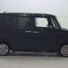 honda n-box 2014 -HONDA 【富山 580ﾎ7505】--N BOX DBA-JF1--JF1-2218001---HONDA 【富山 580ﾎ7505】--N BOX DBA-JF1--JF1-2218001- image 8