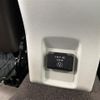 jeep renegade 2016 CFJ1712400 image 7