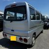 mitsubishi minicab-van 2008 quick_quick_GBD-U62V_U62V-1301720 image 8