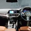 bmw 4-series 2022 quick_quick_3BA-12AW30_WBA12AW050FM68571 image 3
