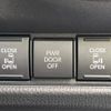 toyota sienta 2023 -TOYOTA--Sienta 6AA-MXPL10G--MXPL10-1073677---TOYOTA--Sienta 6AA-MXPL10G--MXPL10-1073677- image 5