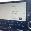 lexus nx 2023 -LEXUS--Lexus NX 6AA-AAZH20--AAZH20-1008532---LEXUS--Lexus NX 6AA-AAZH20--AAZH20-1008532- image 5