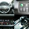 honda vezel 2018 quick_quick_RU3_RU3-1308173 image 7