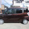 nissan dayz-roox 2015 -NISSAN 【名古屋 581ﾓ2487】--DAYZ Roox DBA-B21A--B21A-0112993---NISSAN 【名古屋 581ﾓ2487】--DAYZ Roox DBA-B21A--B21A-0112993- image 14