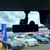 nissan clipper-van 2021 CFJ1663650 image 16