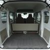 nissan clipper-van 2021 CFJ1786088 image 17