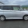 suzuki solio 2016 -SUZUKI 【名変中 】--Solio MA36S--118155---SUZUKI 【名変中 】--Solio MA36S--118155- image 25