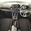toyota raize 2023 -TOYOTA--Raize 5BA-A201A--A201A-0049149---TOYOTA--Raize 5BA-A201A--A201A-0049149- image 17