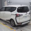 toyota sienta 2018 -TOYOTA 【那須 500た8103】--Sienta NSP172G-7007813---TOYOTA 【那須 500た8103】--Sienta NSP172G-7007813- image 7
