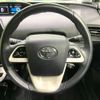 toyota prius 2018 -TOYOTA--Prius DAA-ZVW50--ZVW50-6149243---TOYOTA--Prius DAA-ZVW50--ZVW50-6149243- image 12