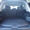 nissan x-trail 2014 CFJ0588656 image 25