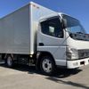 mitsubishi-fuso canter 2009 GOO_NET_EXCHANGE_0730189A30241012W001 image 10