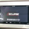 daihatsu move-canbus 2022 -DAIHATSU--Move Canbus 5BA-LA800S--LA800S-0287037---DAIHATSU--Move Canbus 5BA-LA800S--LA800S-0287037- image 3