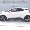 toyota c-hr 2018 -TOYOTA--C-HR DBA-NGX10--NGX10-2002109---TOYOTA--C-HR DBA-NGX10--NGX10-2002109- image 9