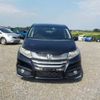 honda odyssey 2016 -HONDA--Odyssey DBA-RC1--RC1-1118129---HONDA--Odyssey DBA-RC1--RC1-1118129- image 44