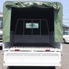 mazda bongo-truck 2016 quick_quick_DBF-SLP2T_SLP2T-100805 image 2
