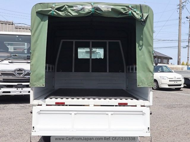 mazda bongo-truck 2016 quick_quick_DBF-SLP2T_SLP2T-100805 image 2