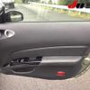 nissan fairlady-z 2005 CFJ1745122 image 18