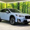 subaru xv 2017 -SUBARU--Subaru XV DBA-GT7--GT7-058706---SUBARU--Subaru XV DBA-GT7--GT7-058706- image 17