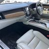volvo v90 2020 -VOLVO--Volvo V90 LDA-PD4204T--YV1PWA8MDK1099023---VOLVO--Volvo V90 LDA-PD4204T--YV1PWA8MDK1099023- image 24