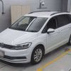 volkswagen golf-touran 2016 -VOLKSWAGEN--VW Golf Touran DBA-1TCZD--WVGZZZ1TZGW525128---VOLKSWAGEN--VW Golf Touran DBA-1TCZD--WVGZZZ1TZGW525128- image 1