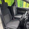 toyota sienta 2023 -TOYOTA--Sienta 5BA-MXPC10G--MXPC10-1030492---TOYOTA--Sienta 5BA-MXPC10G--MXPC10-1030492- image 9
