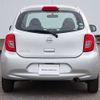 nissan march 2018 -NISSAN--March DBA-K13--K13-073949---NISSAN--March DBA-K13--K13-073949- image 6