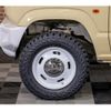 suzuki jimny 2020 quick_quick_3BA-JB64W_JB64W-176475 image 15