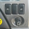 nissan diesel-ud-quon 2012 CFJ9806562 image 18