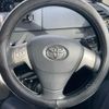 toyota voxy 2009 -TOYOTA--Voxy DBA-ZRR70W--ZRR70-0214403---TOYOTA--Voxy DBA-ZRR70W--ZRR70-0214403- image 14