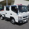 mitsubishi-fuso canter 2017 -MITSUBISHI--Canter TPG-4P10--FBA20-554615---MITSUBISHI--Canter TPG-4P10--FBA20-554615- image 1