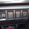 subaru levorg 2023 CFJ1632102 image 4