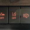suzuki jimny 2021 quick_quick_JB64W_JB64W-206867 image 4