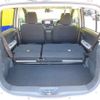 toyota passo 2016 -TOYOTA--Passo DBA-M700A--M700A-0019881---TOYOTA--Passo DBA-M700A--M700A-0019881- image 9