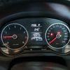 volkswagen polo 2012 CFJ1744657 image 22
