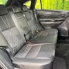 toyota harrier 2019 quick_quick_ZSU60W_ZSU60-0165636 image 9