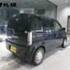 mitsubishi ek-wagon 2012 -MITSUBISHI 【札幌 580ﾐ1254】--ek Wagon H82W--1353874---MITSUBISHI 【札幌 580ﾐ1254】--ek Wagon H82W--1353874- image 2